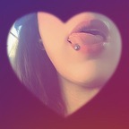 Cory avatar