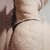 Hottiegirl avatar
