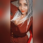 Girl.sexy avatar