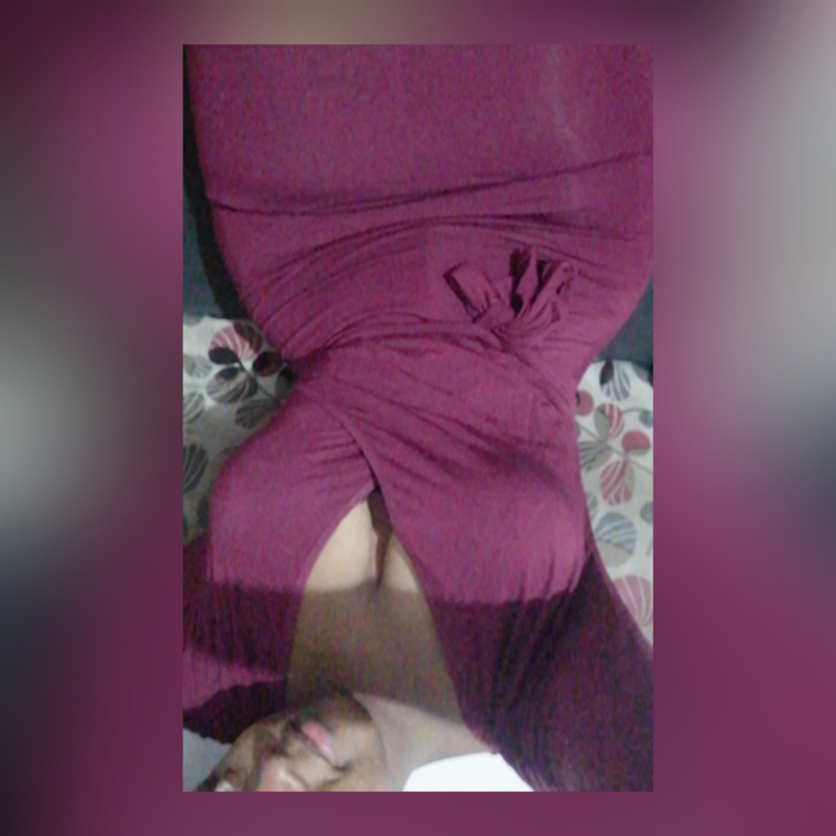 Girl.sexy banner image