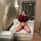 Nina avatar