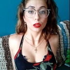 Mack avatar