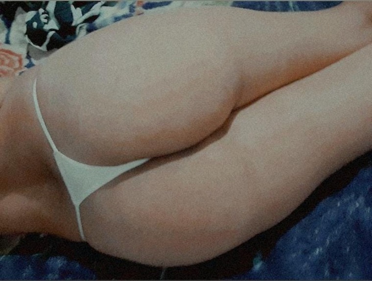 🌹Miss Submissive🌹 banner image