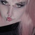 Girl0nline avatar