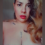 𝕄𝕠𝕞𝕞𝕪𝔽𝕖𝕥𝕚𝕤𝕙𝔻𝕠𝕞 🖤 avatar