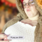 Miss Kitty avatar