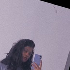 Girl_Coore avatar