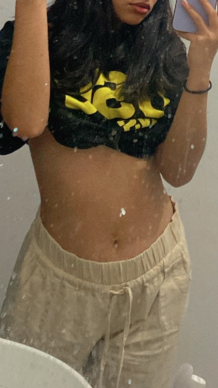Girl_Coore cover image