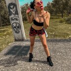 Jessica_girl_mamacita avatar