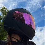 Maria avatar