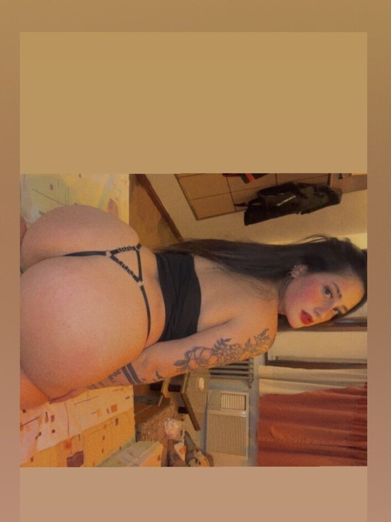 I’am nasty girl❤️🔥 banner image