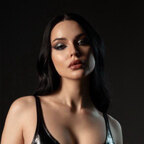 DAISY avatar