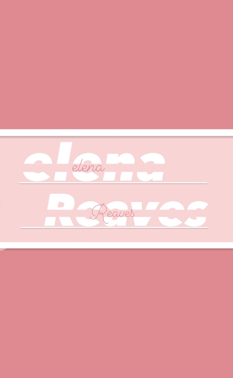 Elena_reaves banner image