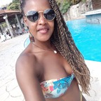 Pimentinha🌶 avatar