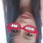 👁️👅👁️ avatar