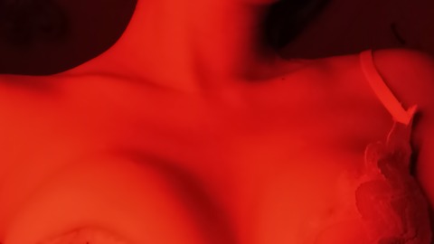 👁️👅👁️ cover image