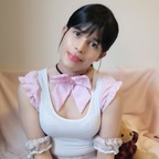 Girl Bellaxxx avatar