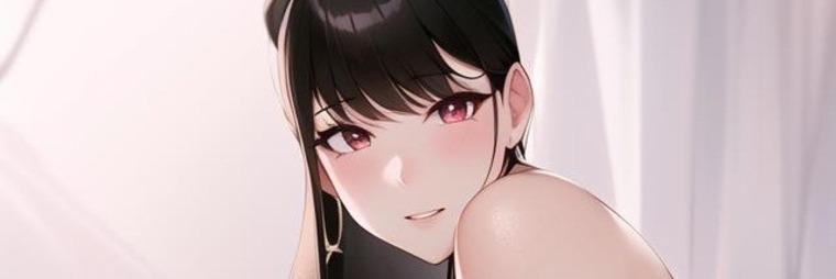 Girl Bellaxxx banner image