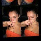 GIRLBLESS avatar