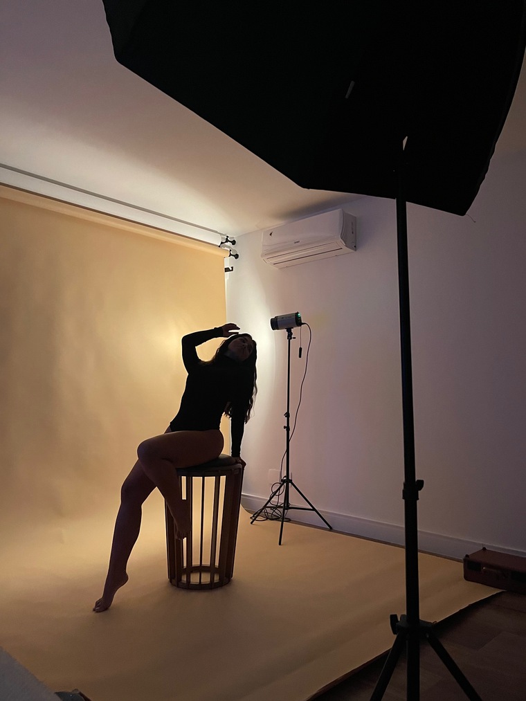 Jay cover image