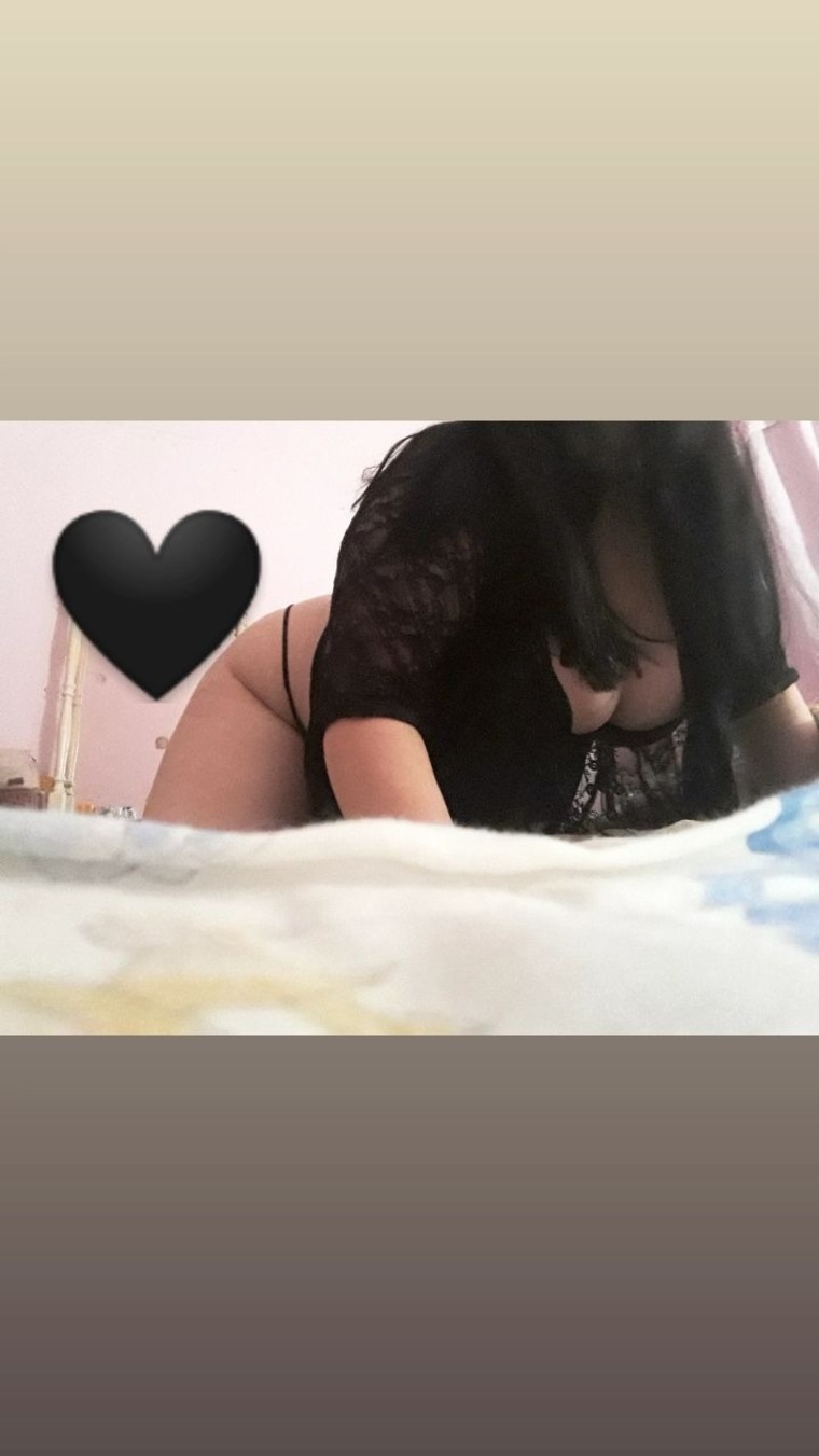 Luli πβ πΉπ€ banner image