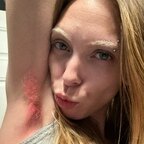 girl avatar