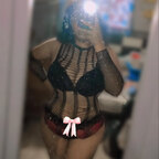 Gabi avatar