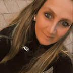 Melanie avatar