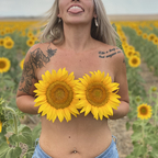 Girl Doe avatar