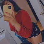 Girl’Exotic💋 avatar
