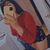 Girl’Exotic💋 avatar