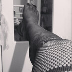 GirlFeet21 avatar