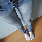 GirlFeetQueen (18 ans) avatar