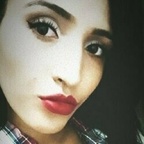 Girlfire🔥 avatar