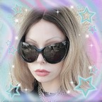 ♡ Molly Milk ♡ avatar