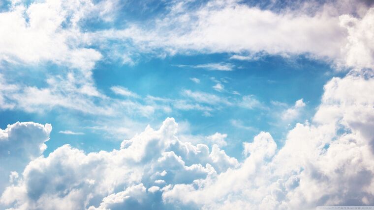 Sky 🌌 cover image