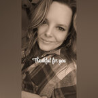 Miss Terhey | Your Perfect Girlfriend avatar