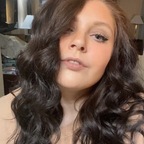 Heidi avatar