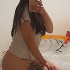 Luz avatar