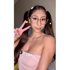 GFE Sona Bella 🥰 avatar