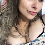 Maria Luiza avatar