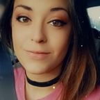 GirlFromNoWhere avatar
