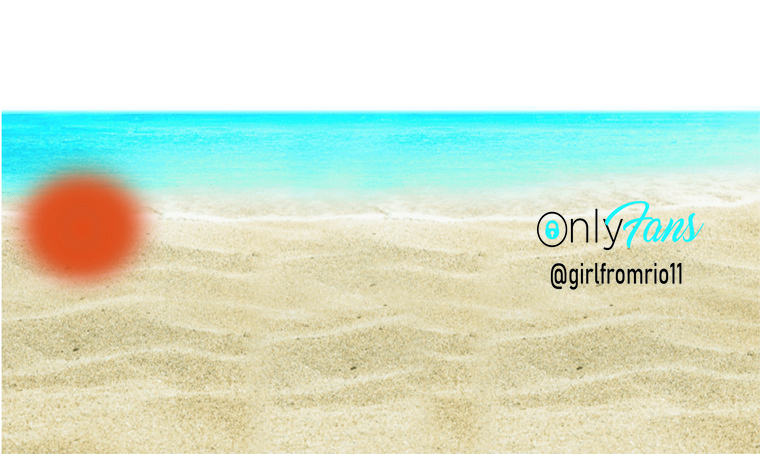 Girl from Rio cover image