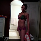 Girlg0new1ld avatar