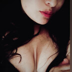 Girlgirl avatar