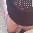 Girl Honey avatar