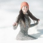 Denali avatar