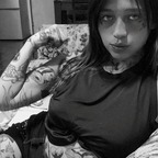 Girl Green avatar