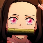 Jessa avatar