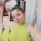Girl hot 🔥 avatar